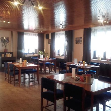 Hotel Anna 哈拉霍夫 外观 照片